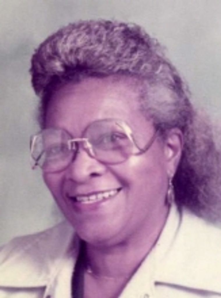 Bernice Lee Cumberlander Profile Photo