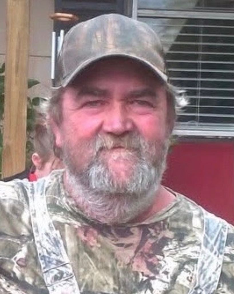 Richard A. Bradley Profile Photo