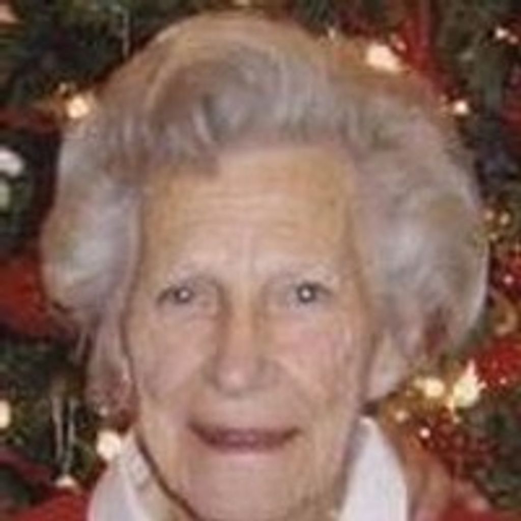 Arlene Taylor