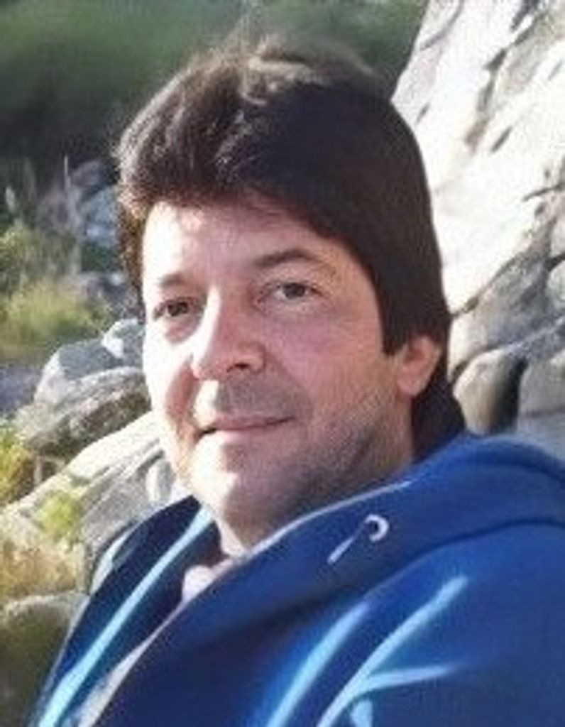 Angelo Giannopoulos