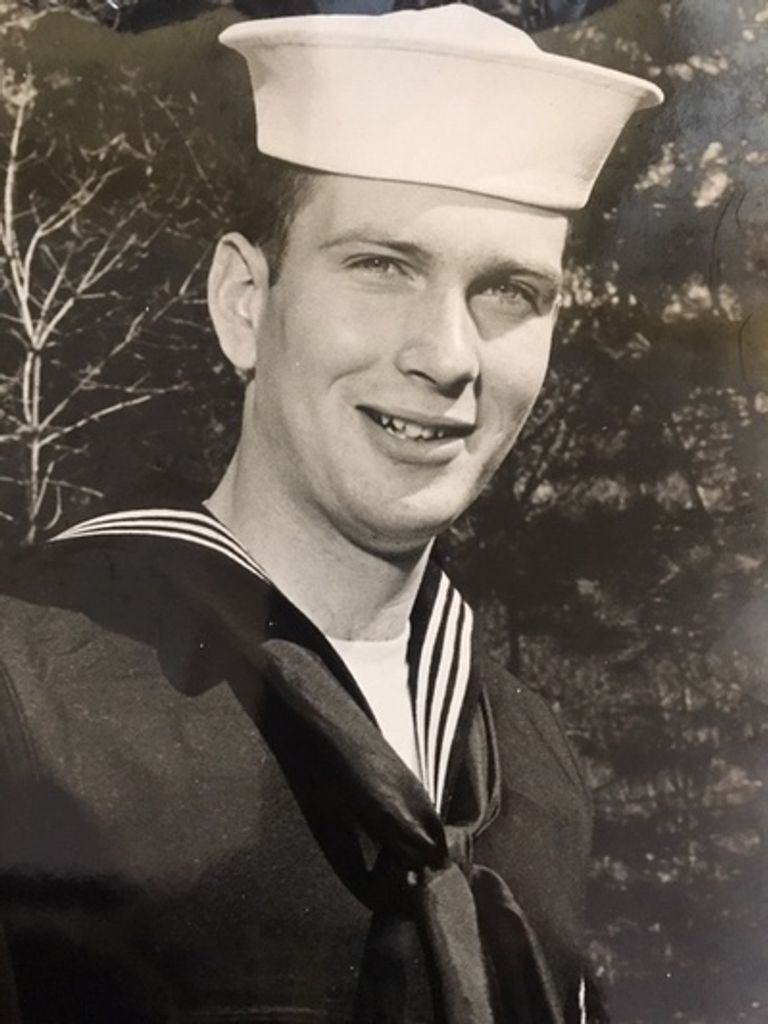 David M. Heine Profile Photo