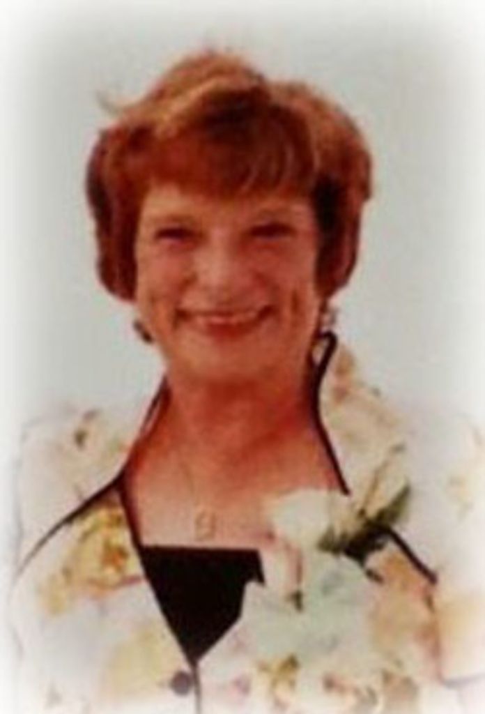 Susan Price