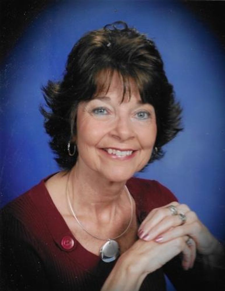 Kathy Lynn Seymour Profile Photo