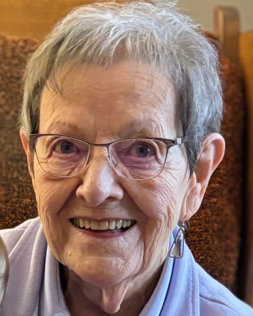 Patricia V. Tibbetts-Fecteau Profile Photo