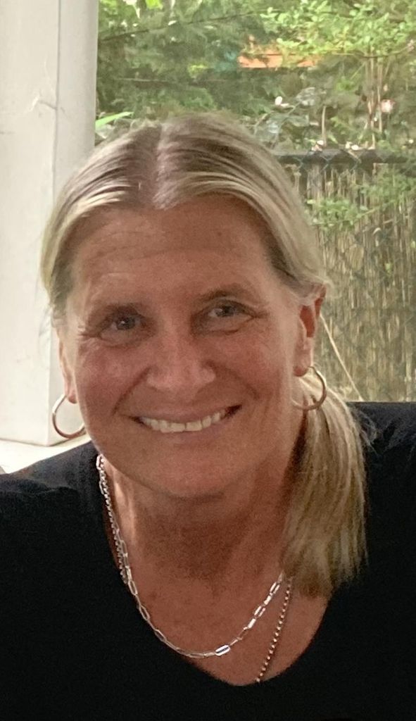 Jennifer Ziegler Profile Photo
