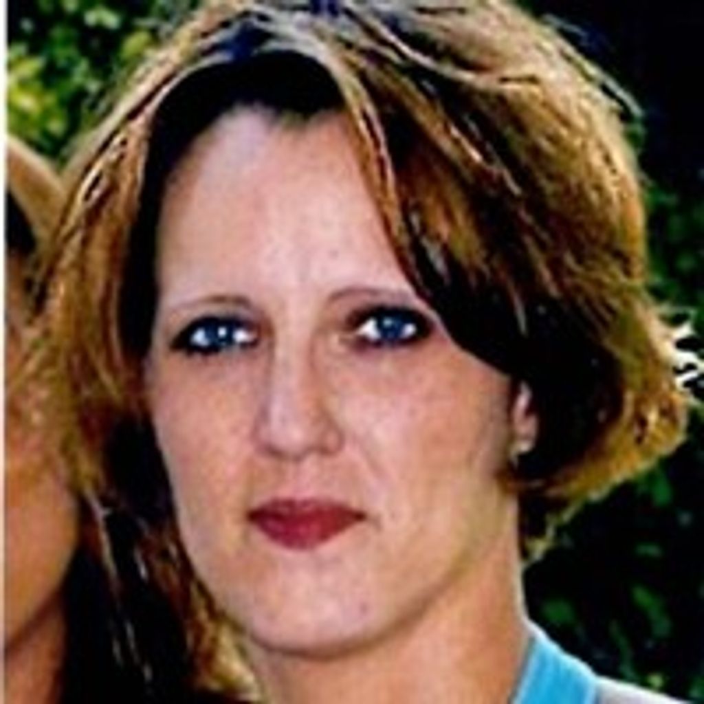 Cinthia A. Pulskamp