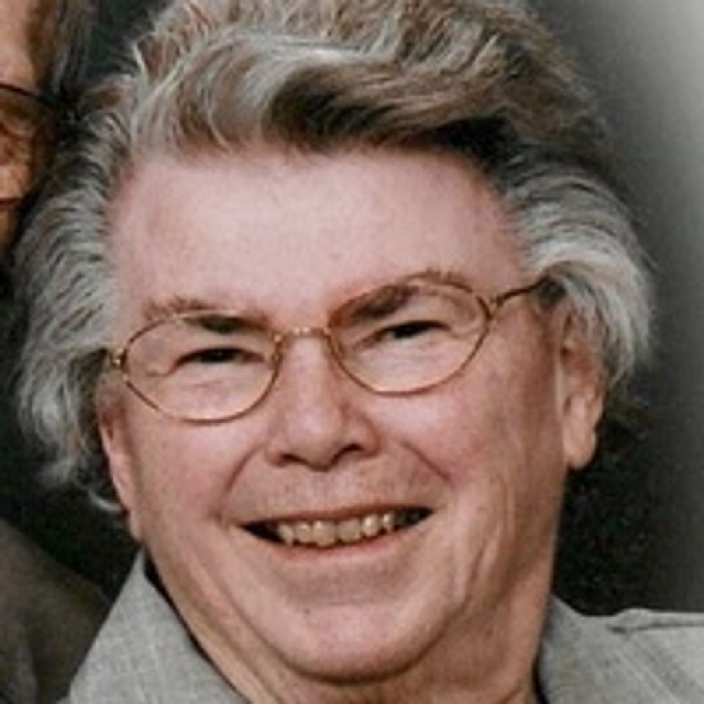 Shirley E. Brown