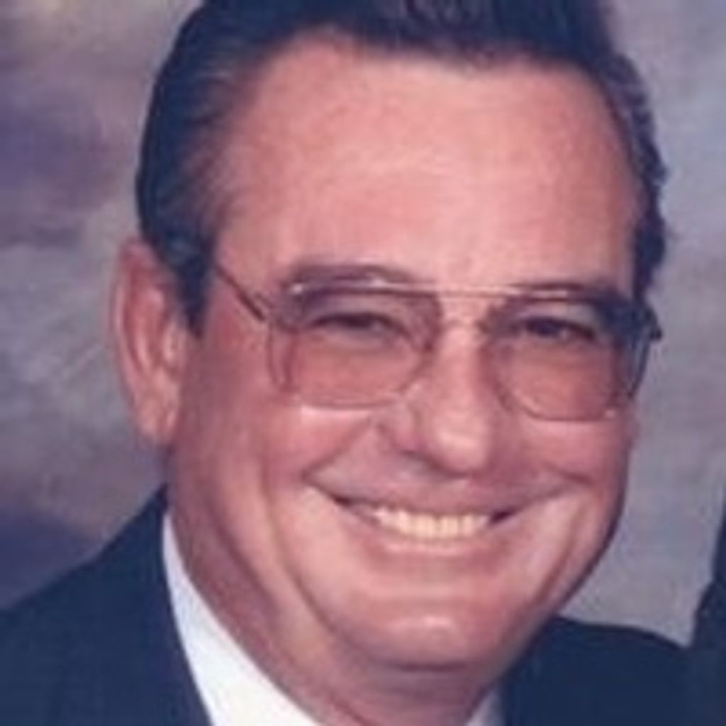 Patrick "Pat" Sheehy