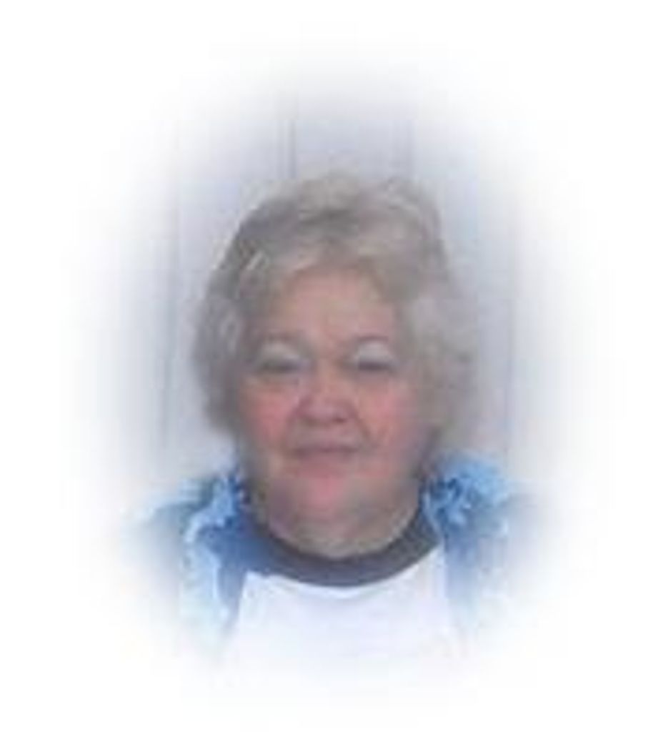 Gail Ann Renna