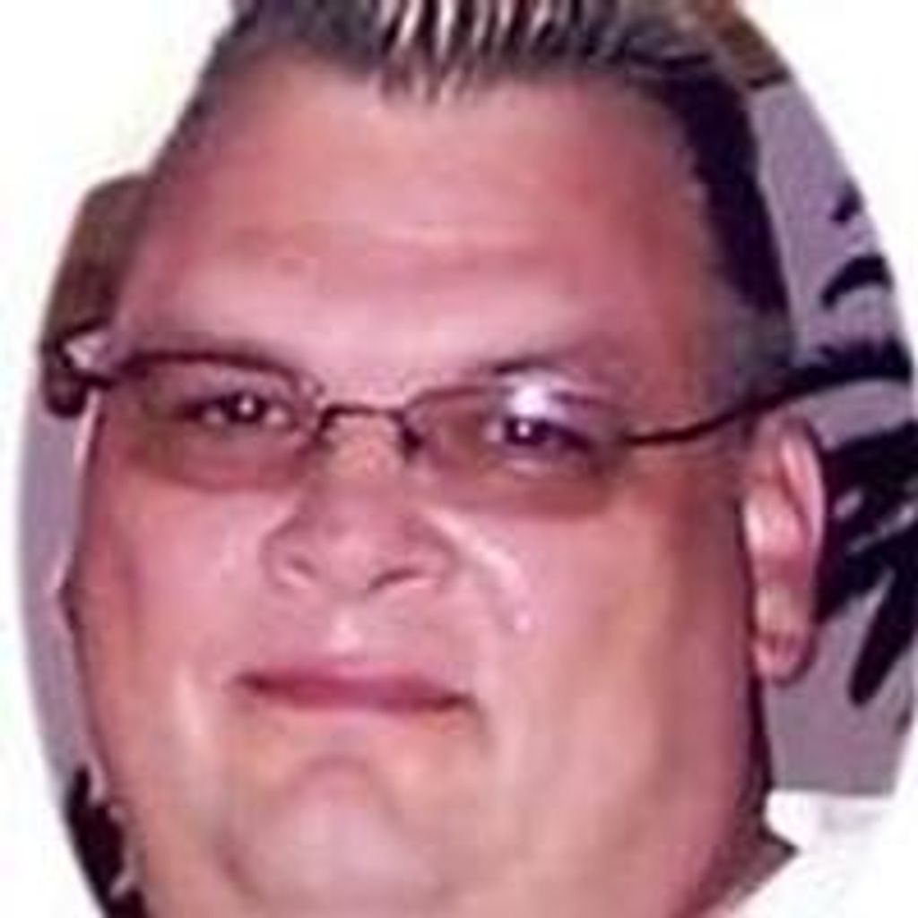 Brian D Bodza