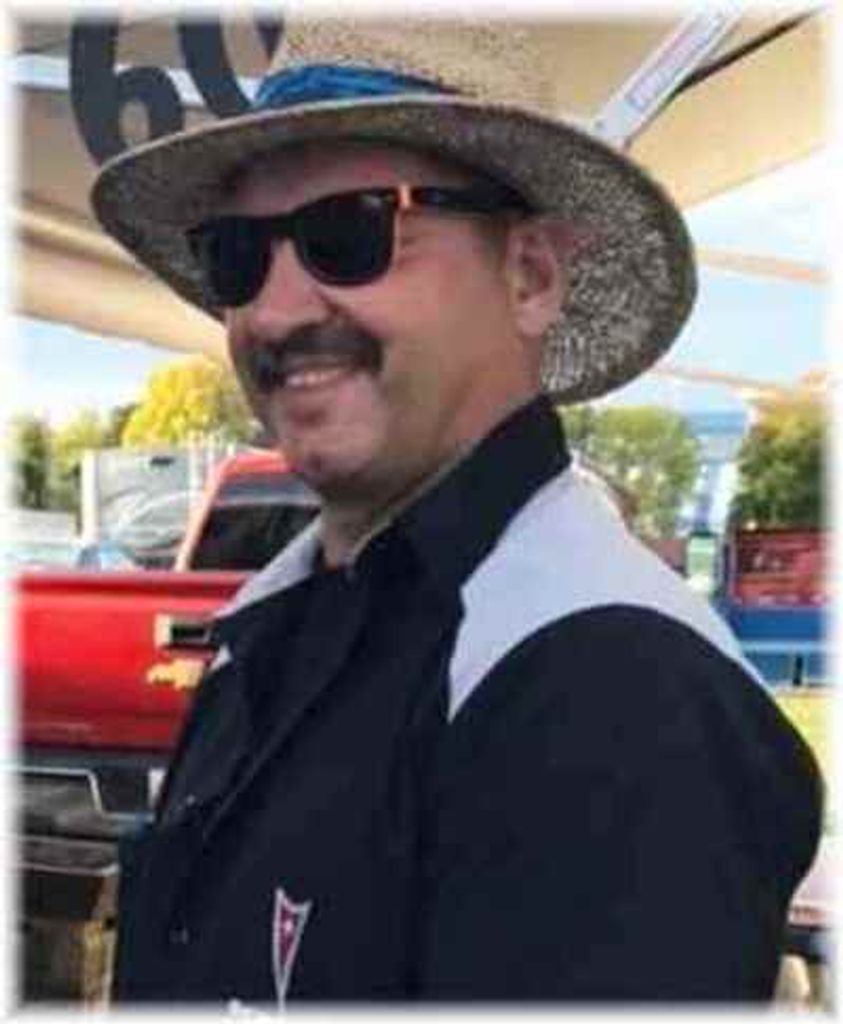Allen J. Sakon