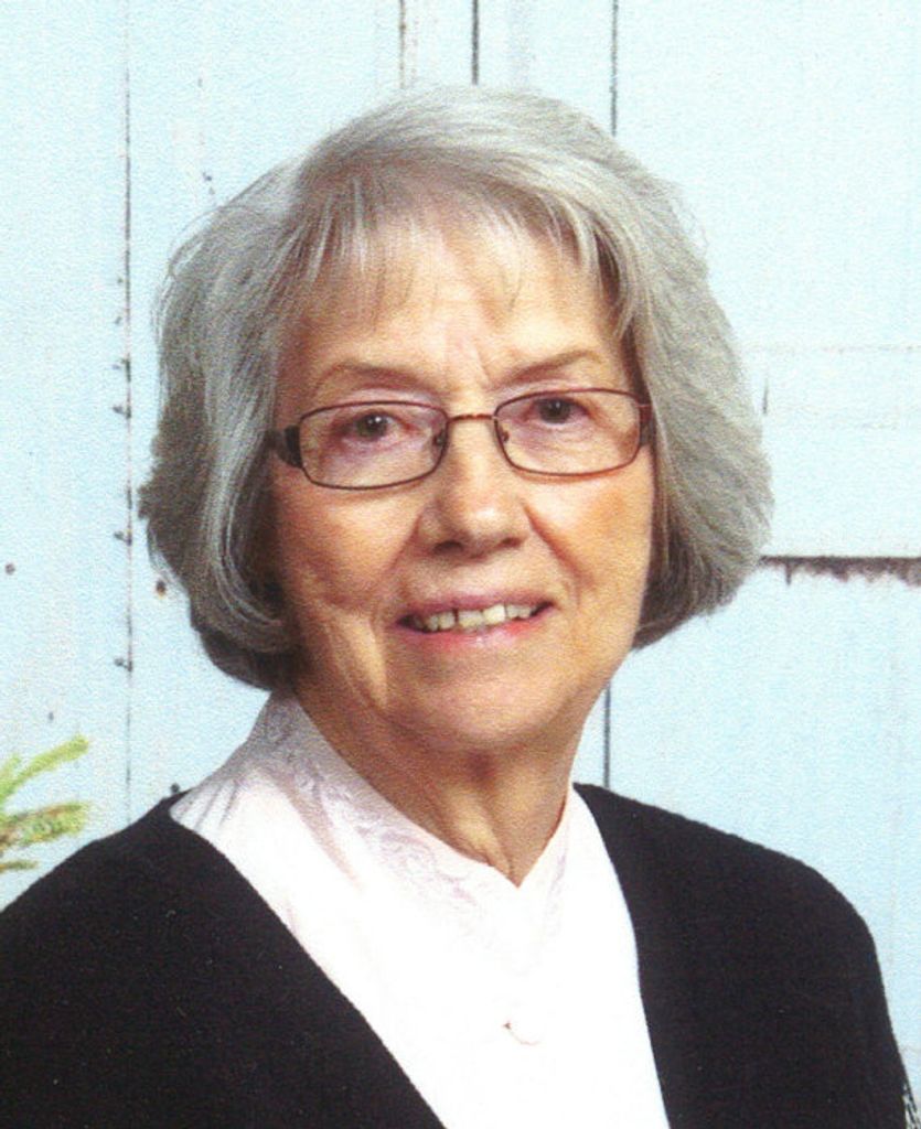 Phyllis Wheeler