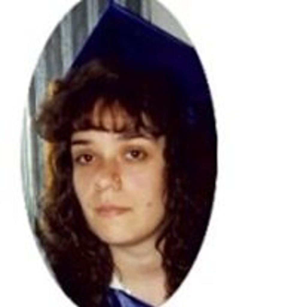 Michele Keeler
