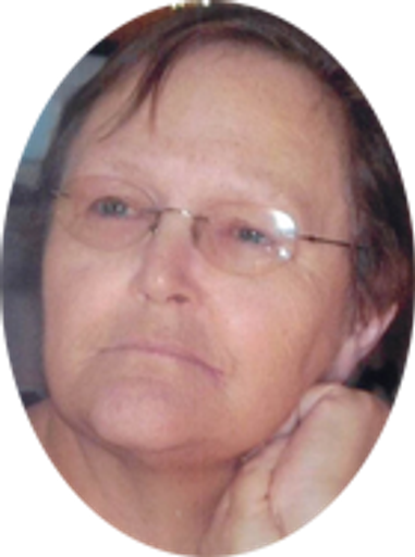 Judith  Ruth (Dukes)  Penny Profile Photo