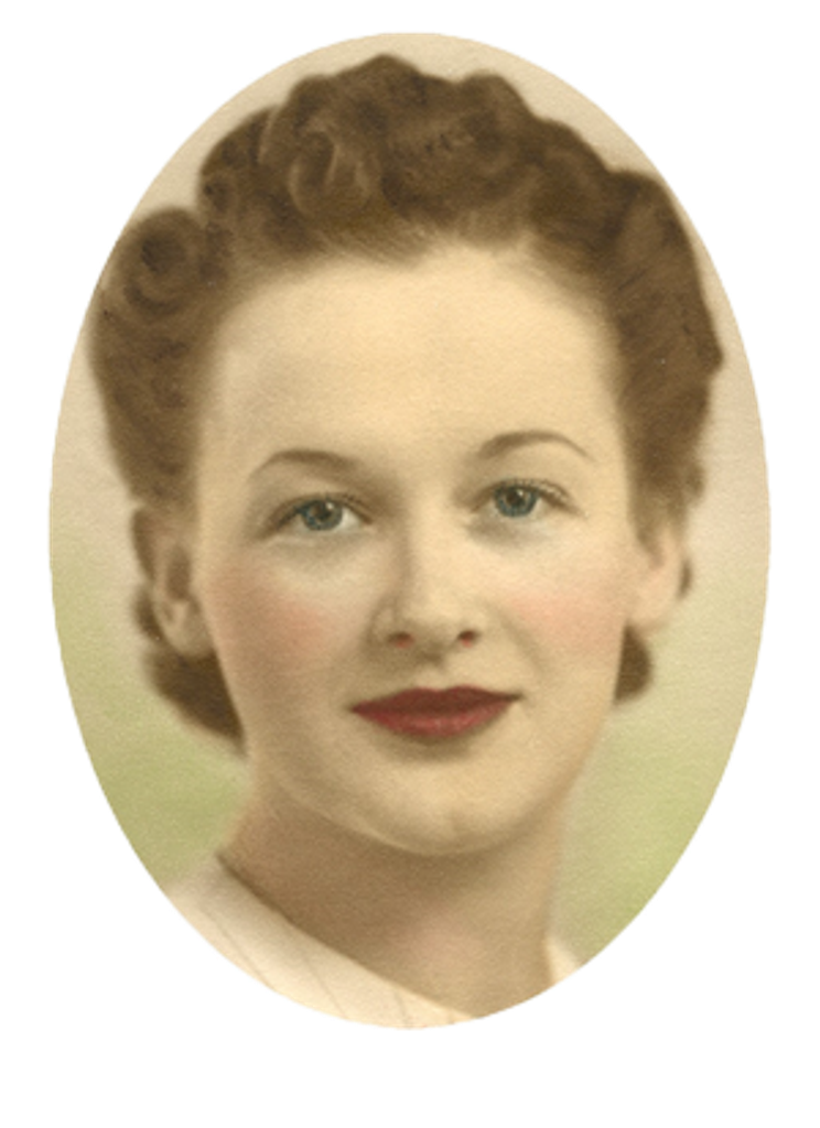 Name Unknown
