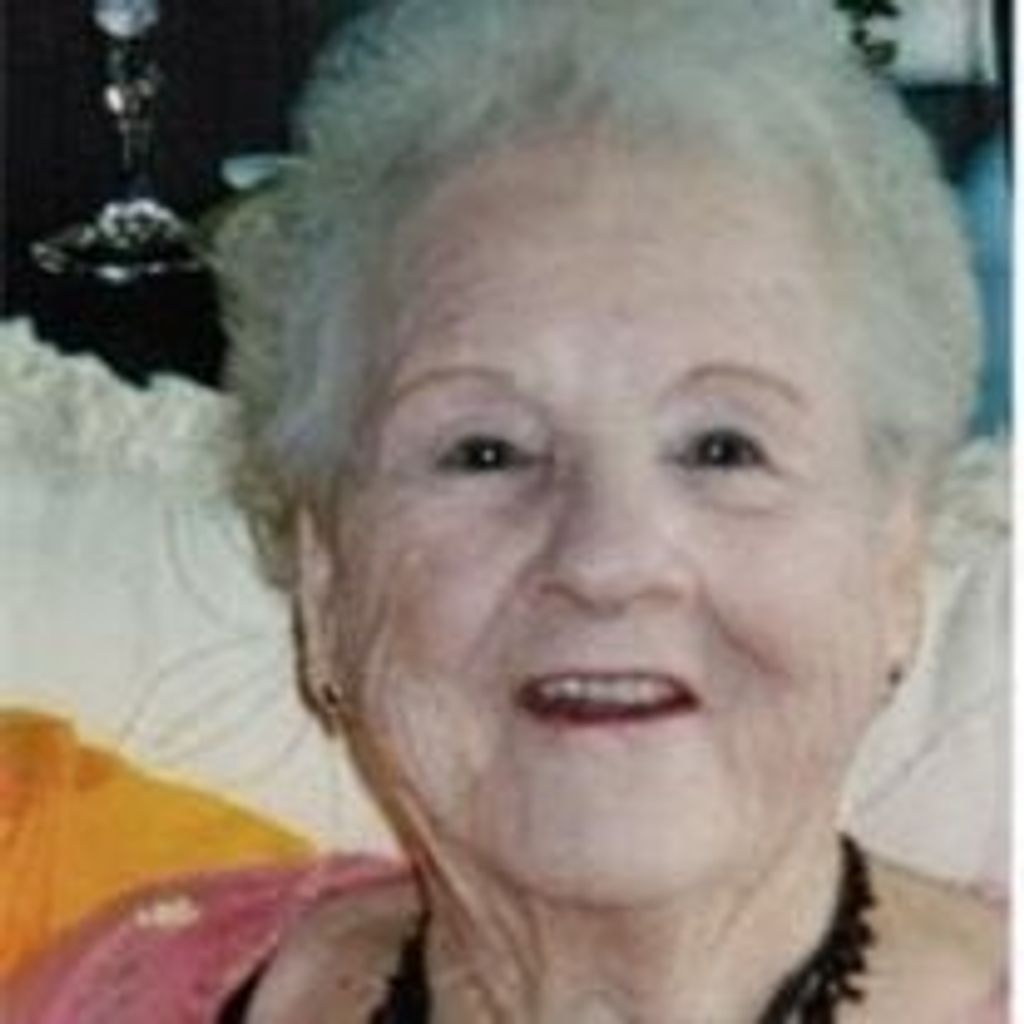 Nefta Galliano