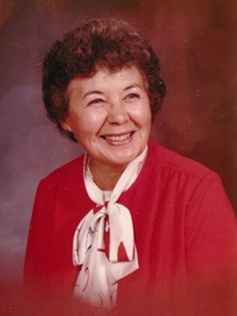 Betty L. Sitz Profile Photo