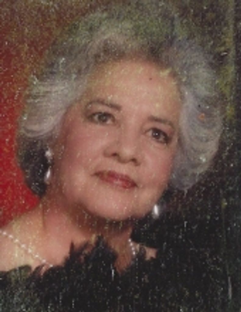 Barbara J. Miller