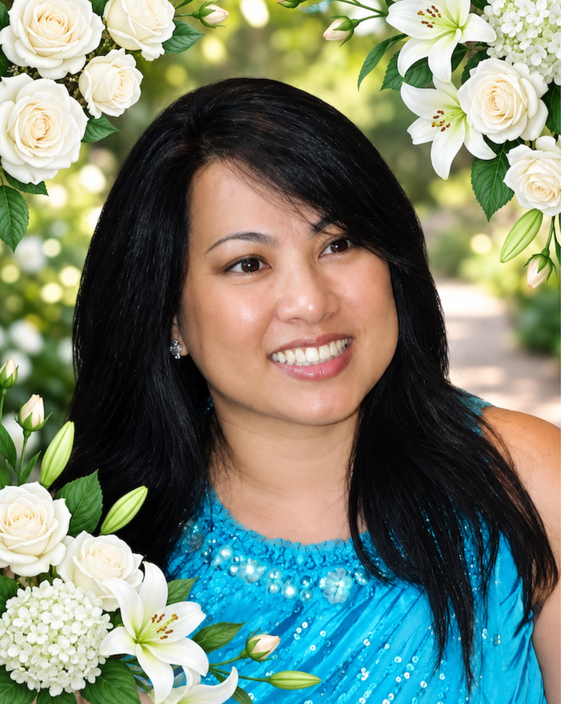 Lanilee C Maliwat Profile Photo