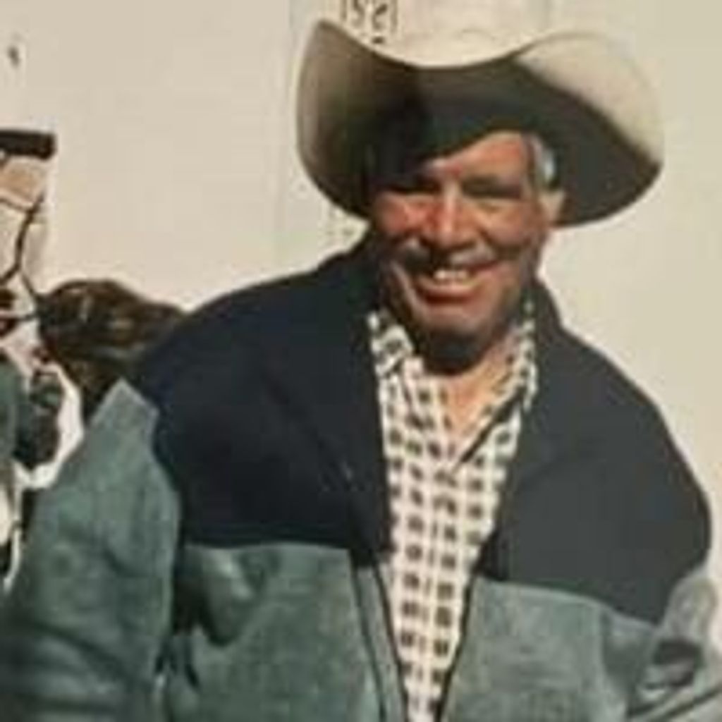 Dario Rivas