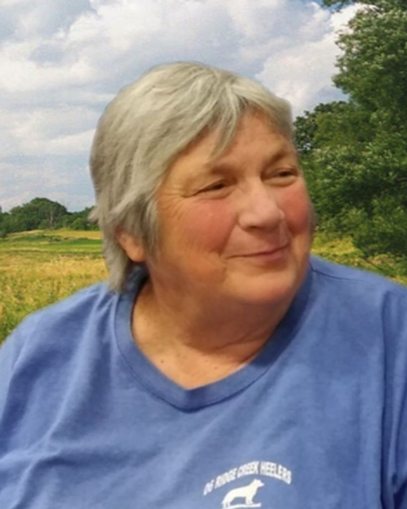 Jan England Profile Photo