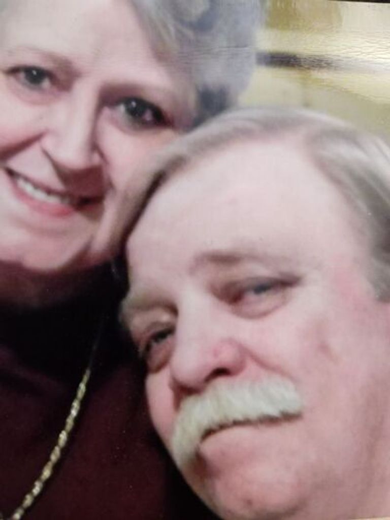 Freeda Gail Rhoades Profile Photo