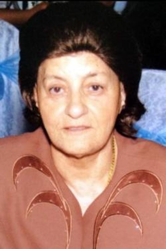 Hani Yousif Sandiha Kachal