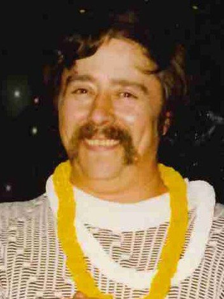 Lowell T. Atterbury