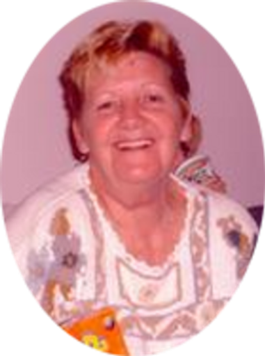 Nancy Hill Harris Profile Photo