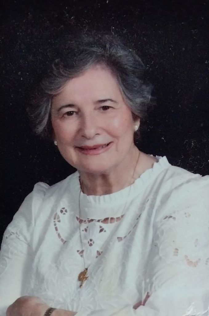 Carol A. O'Donnell Profile Photo
