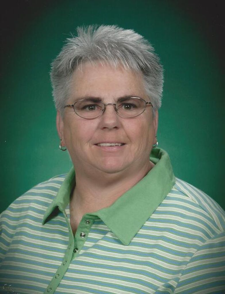 Carol M. (Hebert)  Engman Profile Photo