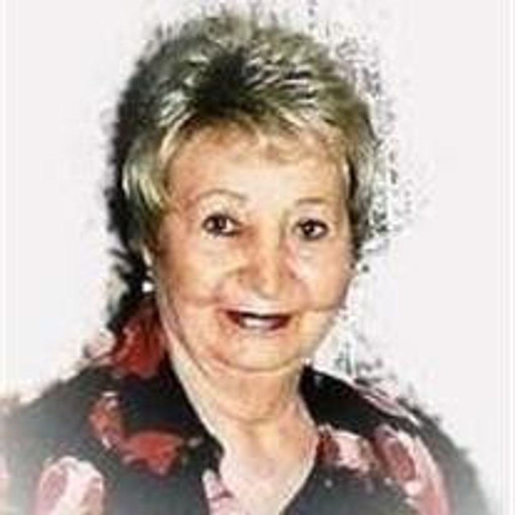 BLANCHE KARSNER