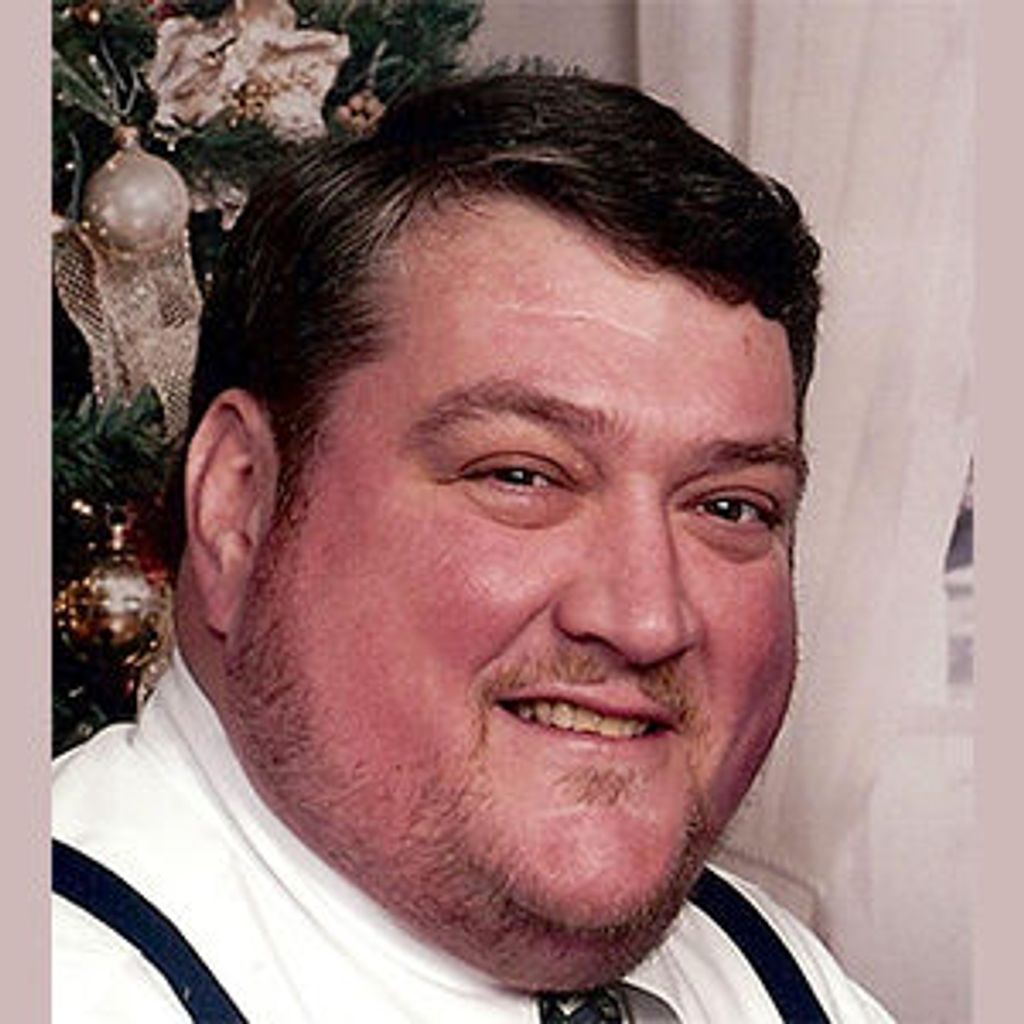 Roth W. Pynn Profile Photo