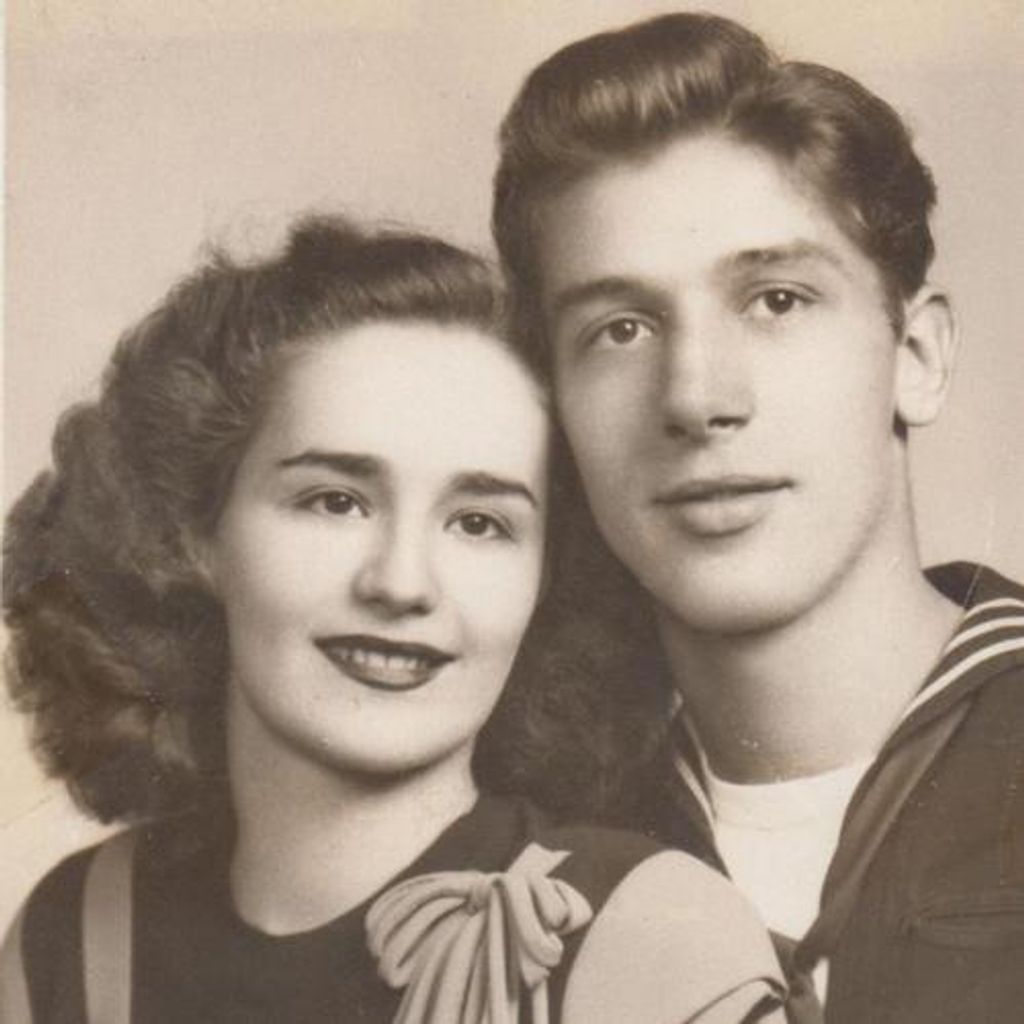 Jerome Raymond Nietubicz