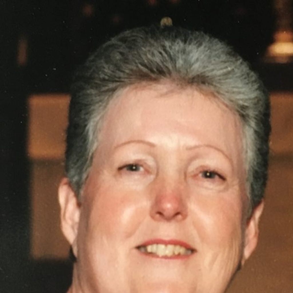Linda Davis Profile Photo