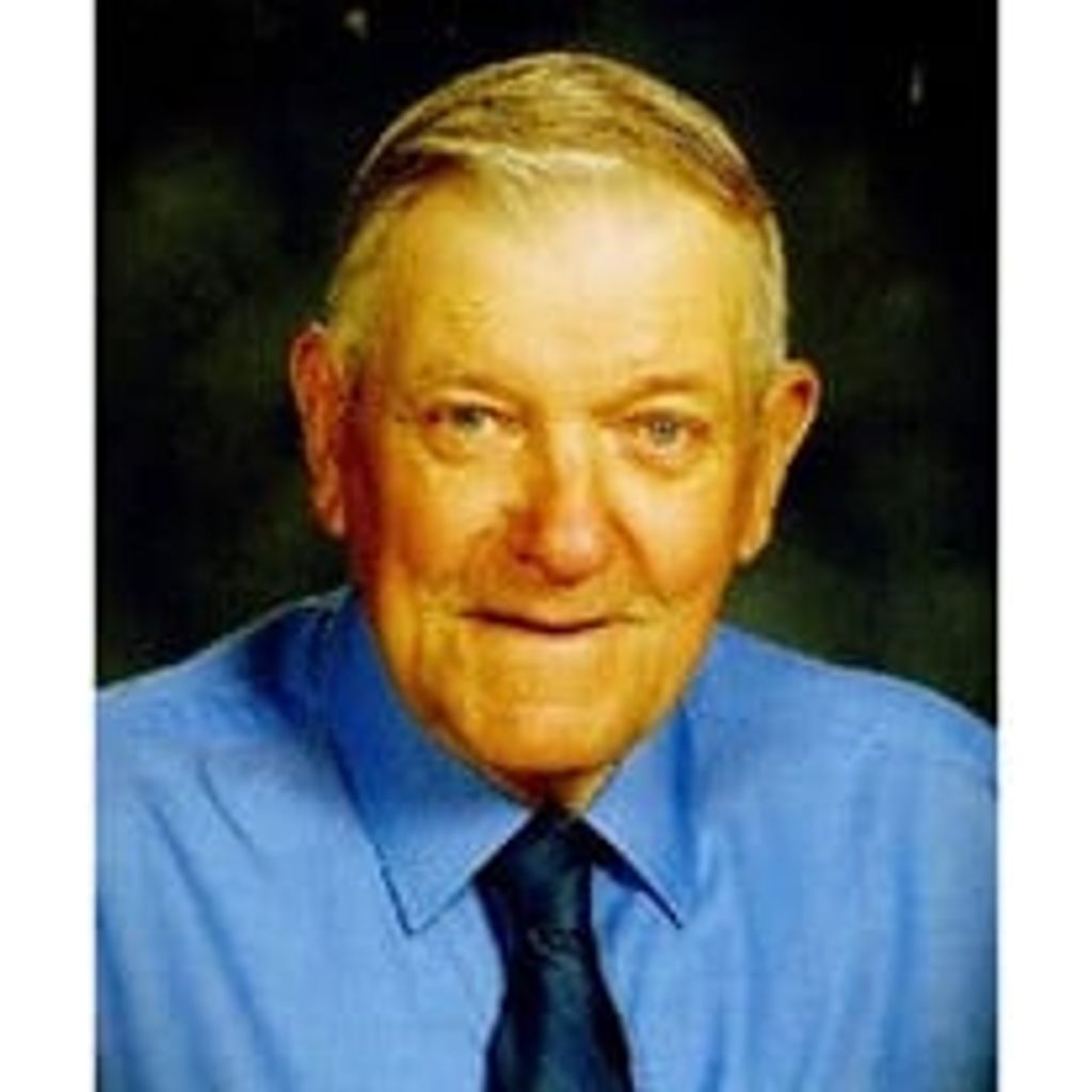 Erwin Chester Rytlewski