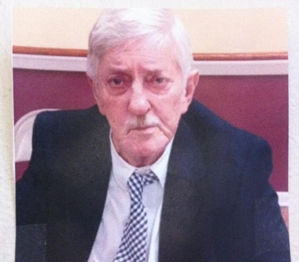 James Aymond Profile Photo