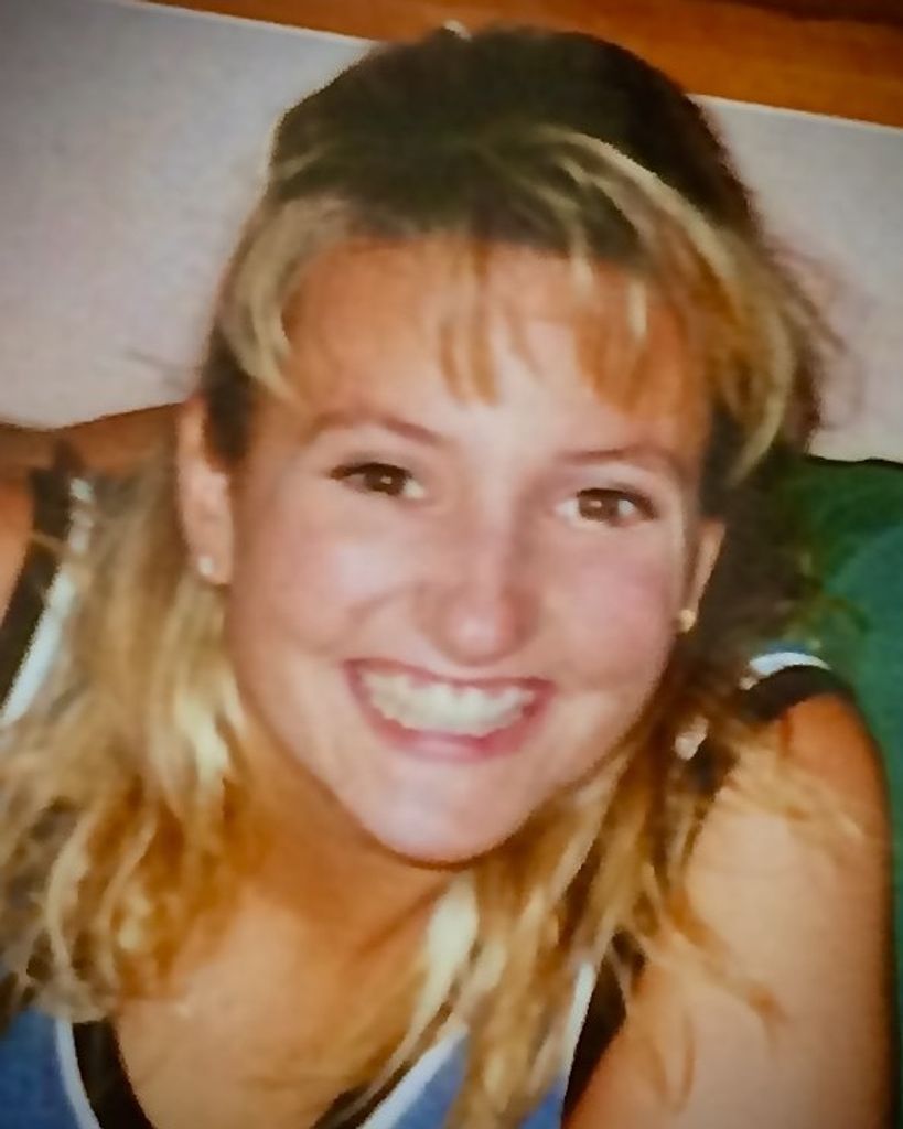 Lisa Ann Jorgens Profile Photo