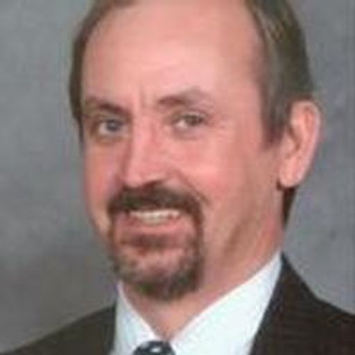 Edward E. Fairchild Profile Photo