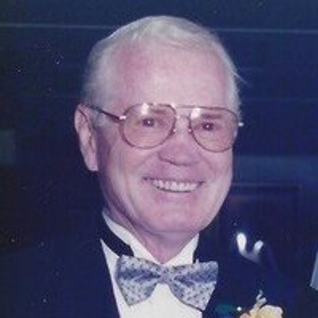 John Joseph Rovnak