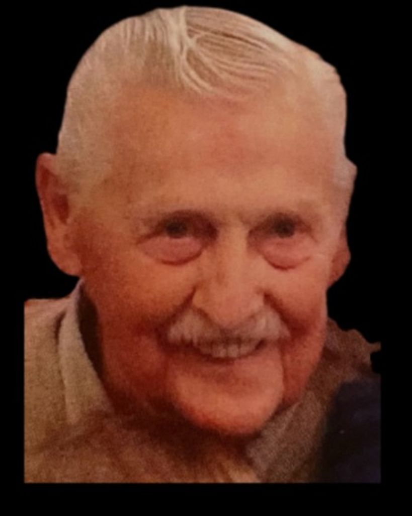 Richard Louis Klinger Profile Photo