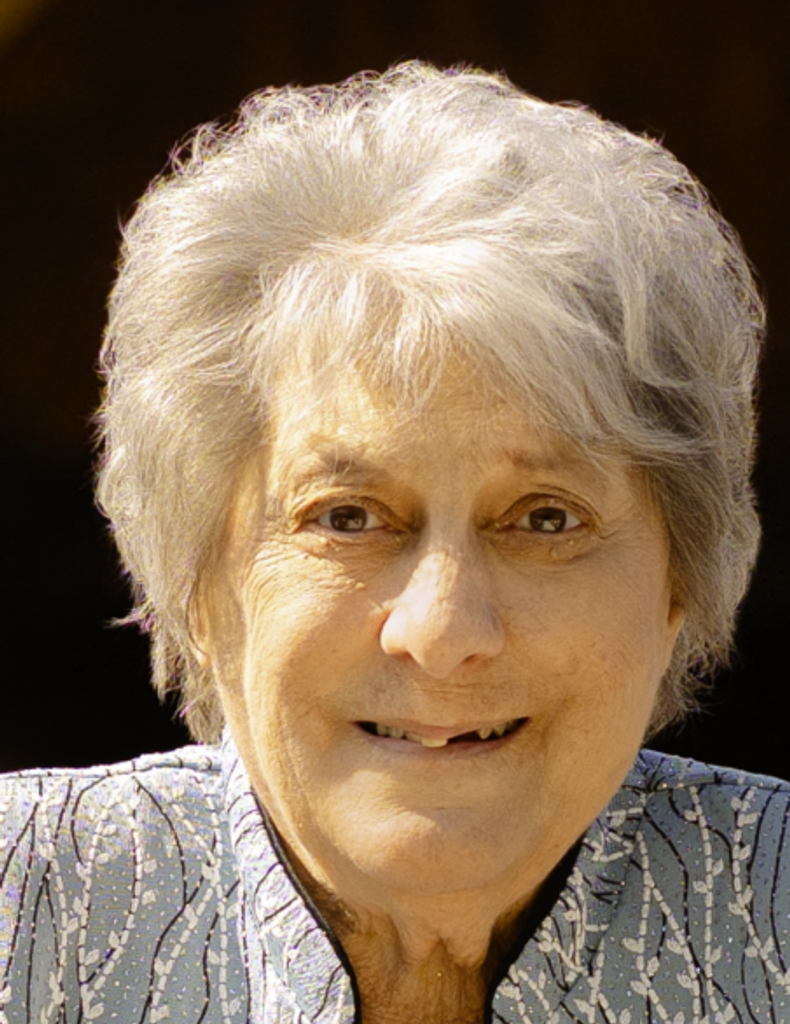 Rosalie Mary Vier Profile Photo