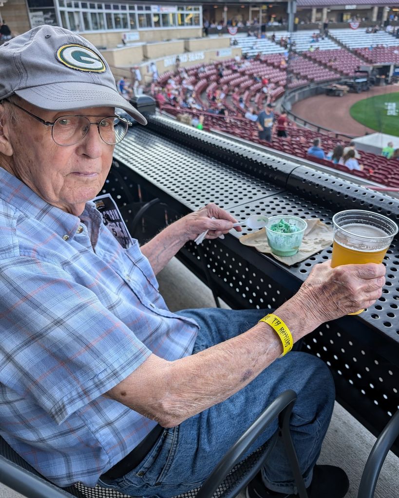 Albert H. Hardy Jr. Profile Photo