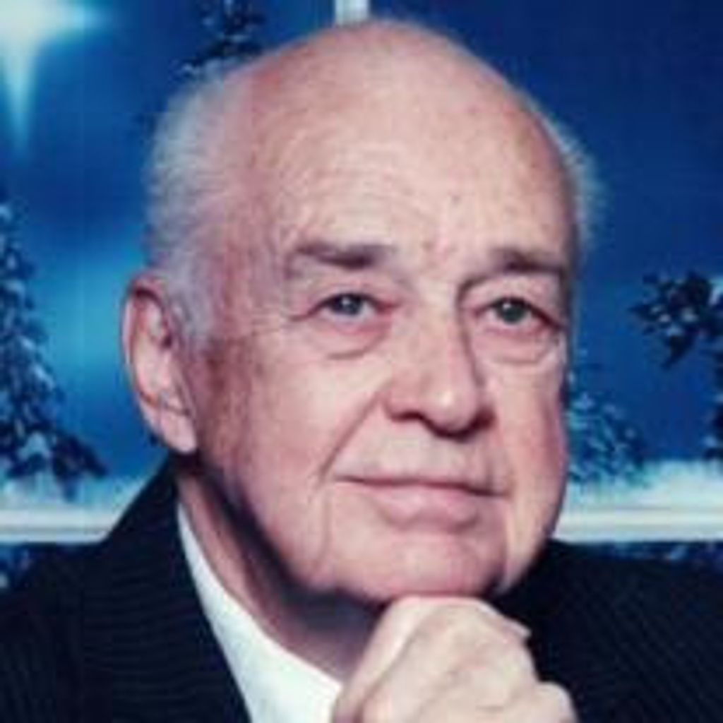 L. J. Bigham