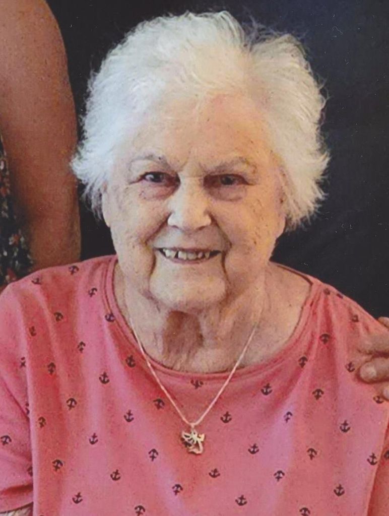 Marilyn L. Krolo Profile Photo