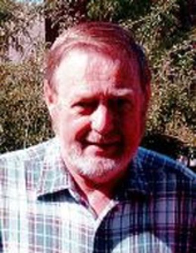 John Barnes Kautenberg Profile Photo