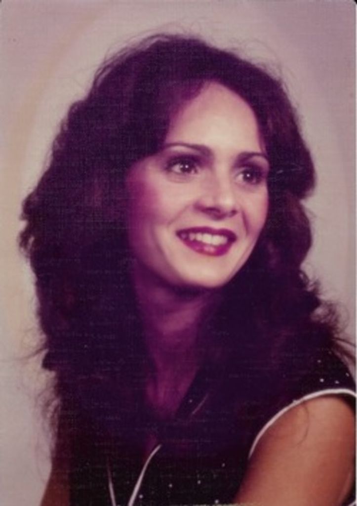 Kathryn Knickerbocker-Hare Profile Photo