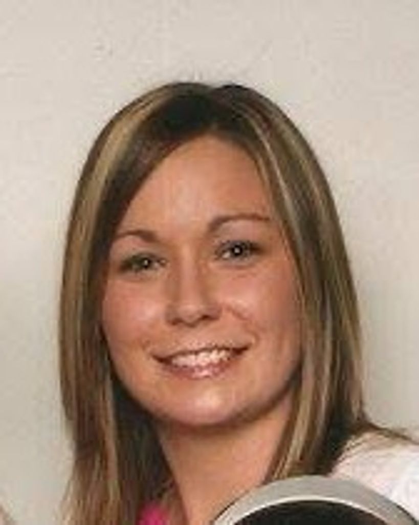 Holly Lynn Sidwell
