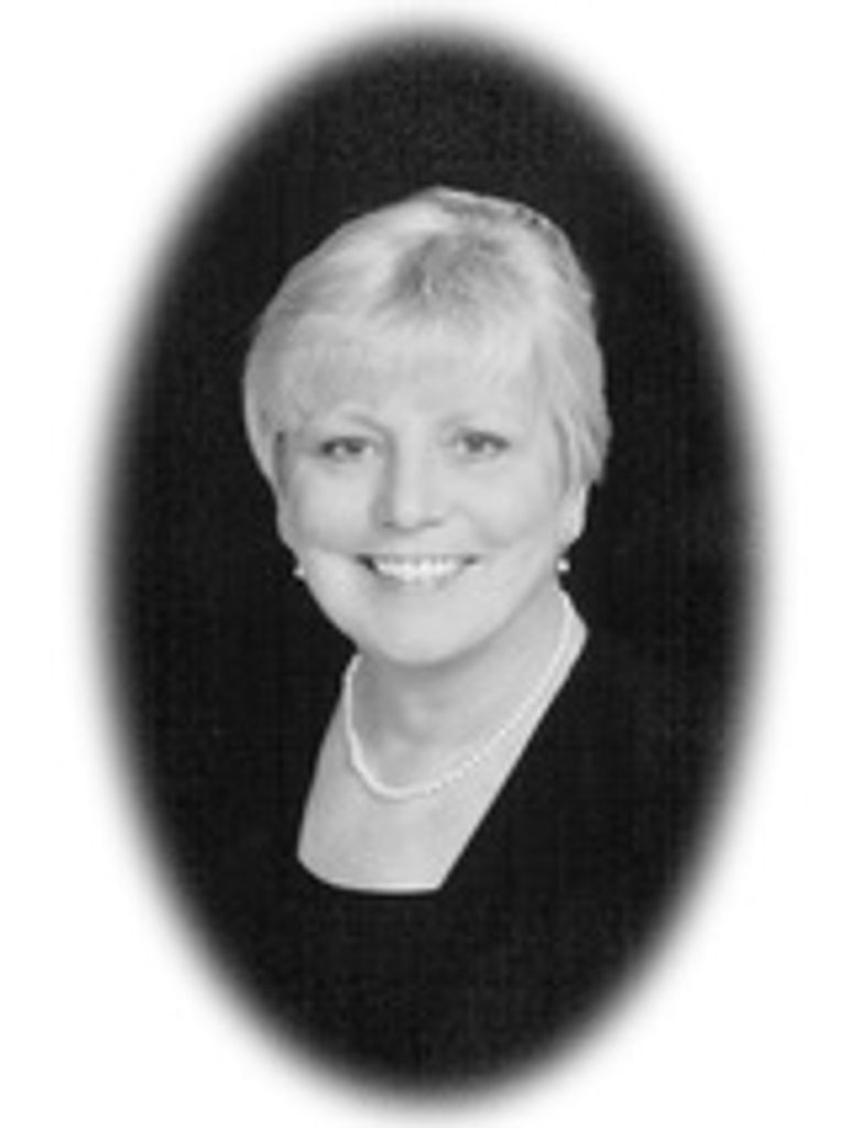 Donna Adams