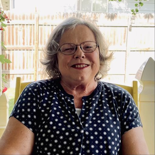 Cynthia Sue Dalpra Profile Photo